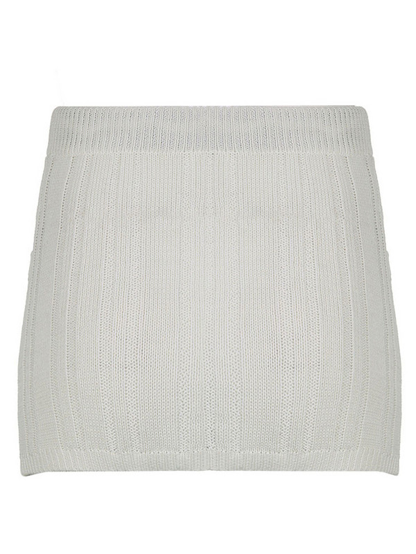 Harajuku Kawaii silmkoelised naiste seelikud Elastsusega madala vöökohaga nööriga Skinny Wrap Bodycon pliiatsseelik taskuga Y2K tänavarõivad