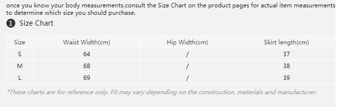WERUERUYU női leopárdmintás szoknya, magas derekú, szexi ceruzatestű, csípő mini szoknya minden évszakhoz, alkalmi kígyószoknya