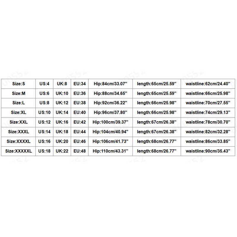Korea moodsad nööpidega seelikud teismelistele tüdrukutele Pliiatsseelik Naistele kõrge vöökohaga nööpidega kontoriseelikud naistele Trendikas põlvedeni