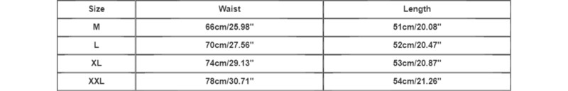 Harajuku magas derekú fekete pillangós szoknyák divatos női lányok szexi elasztikus derekú szabálytalan egyenruha redőzött szoknya Jupe Femme