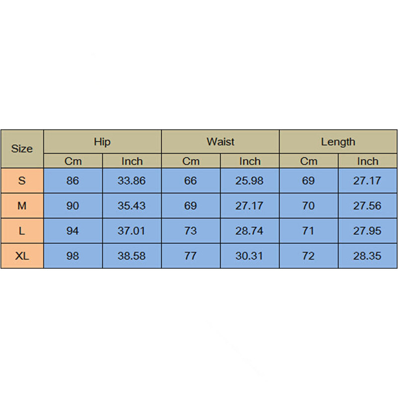 Seksīgi sieviešu svārki Sieviešu Leoparda rakstu svārki ar augstu vidukli Sieviešu vakara ballītes Mini svārki Šņorējami Ruffles Zīmuļu svārki