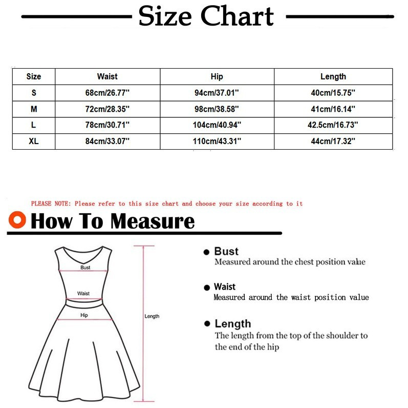 Μαύρες μίνι φούστες Γυναικείες 2022 στενές σέξι φούστα γραφείου Κομψή κομψή γυναικεία φούστα Ψηλόμεση φούστες σε κορεατικό στυλ