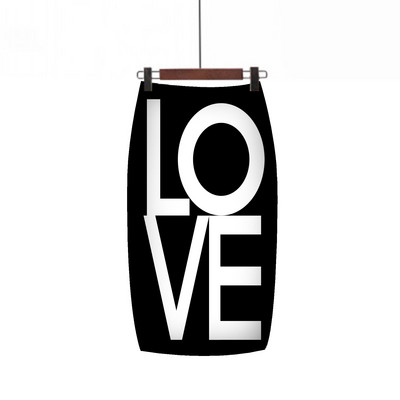 2023-as nyári divat kék virágmintás női ceruzaszoknyák magas derekú irodai női midi szoknya Női Saias Faldas lány alsók