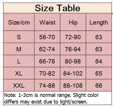 Ženska odjeća Suknje Ljeto Pencil suknja s printom cvijeća Ležerne suknje do koljena Faldas Mujer Moda Jupe Femme Suknje Jesen Novo