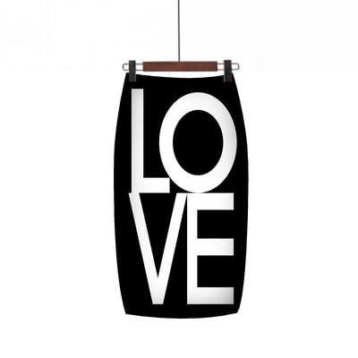 Ženska odjeća Suknje Ljeto Pencil suknja s printom cvijeća Ležerne suknje do koljena Faldas Mujer Moda Jupe Femme Suknje Jesen Novo