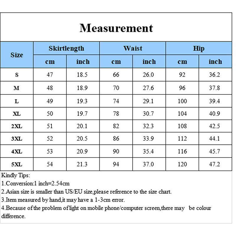 Γυναικεία Vintage Φούστα Ψηλόμεση Pu Δερμάτινη Φούστα Γυναικεία Μπροστινά Κουμπιά Casual Chic Φούστες Απλές φούστες παντός τύπου Γυναικεία ρούχα