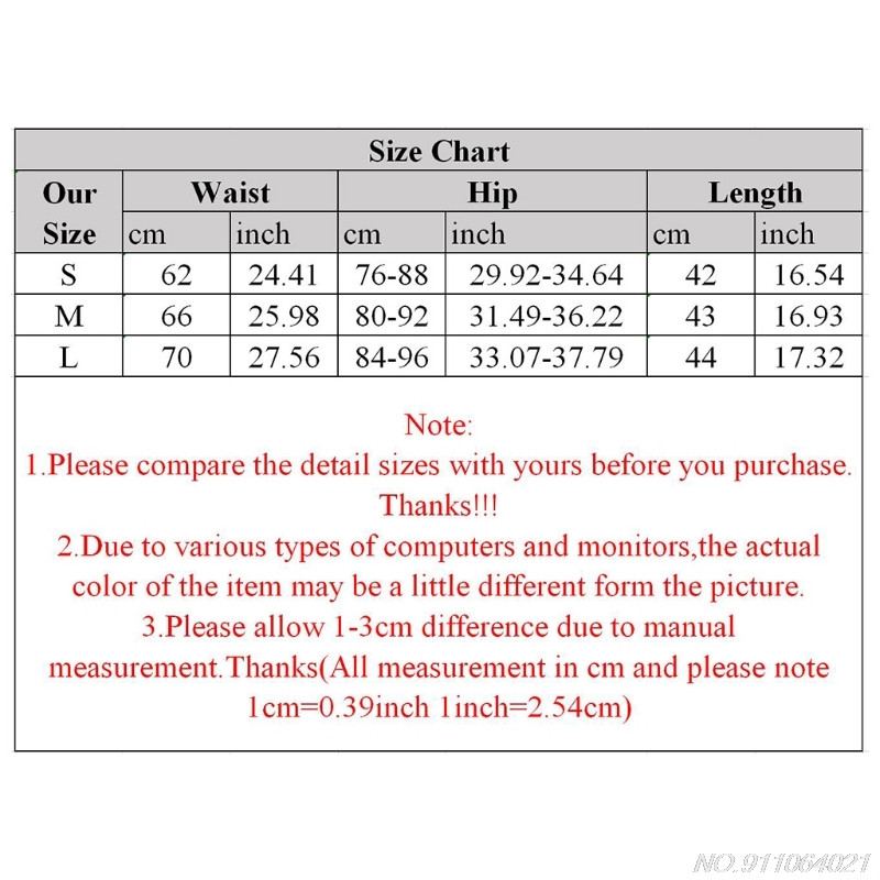Női, magas derekú, keresztben fűzős elöl Bodycon mini ceruzaszoknya harisnyakötő övvel Harajuku tömör hajtogatott csomag nagykereskedés