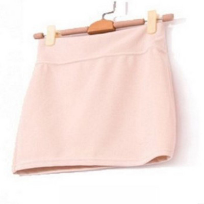 Micro fuste mini negre 2022 vara sexy fete fuste ocazional pachet șold deasupra genunchiului fuste scurte femei strâmte birou petrecere femei