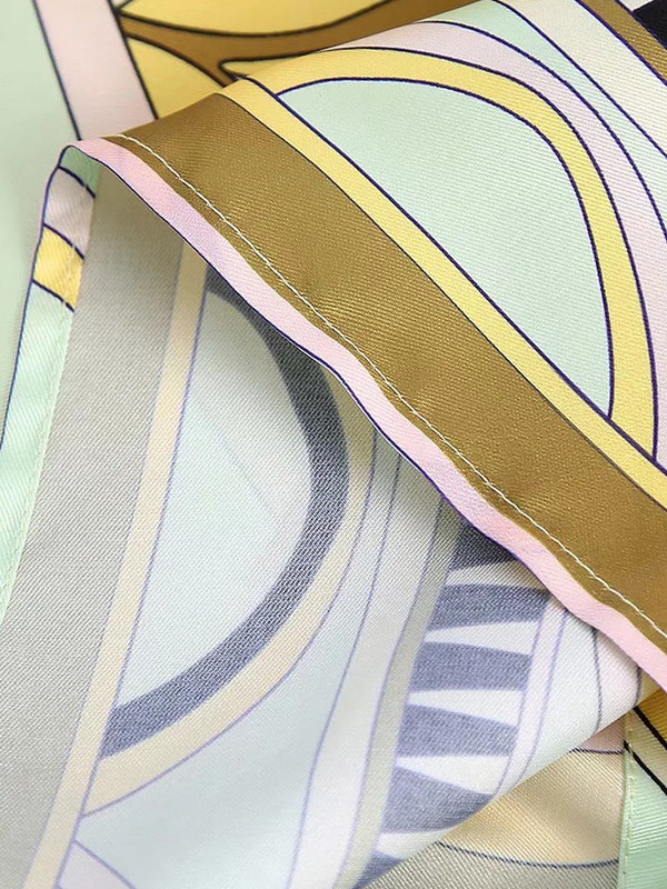 TRAF sieviešu svārki, 2022. gada retro apdruka, mini svārki sievietēm ar augstu vidukli