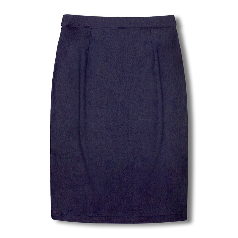 SISHION 2023 jauni seksīgi bodycon sieviešu zīmuļi biroja svārki ar augstu vidukli SS0028 rāvējslēdzējs, sadalīta mugura, puse zaļi svārki Jupe