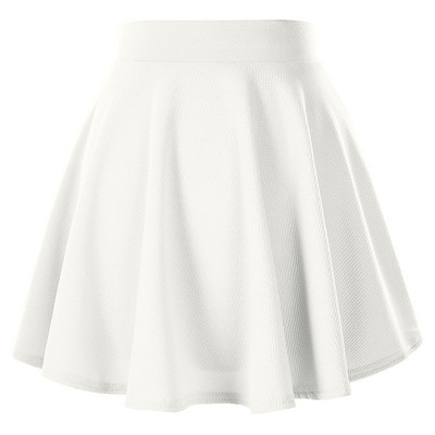 Vasaras tērpi sievietēm 2023. gada Slim Fit brīvdienu, masīvs, ērts sporta īsu svārku uzvalks sievietēm, 2023. gada vasaras Faldas