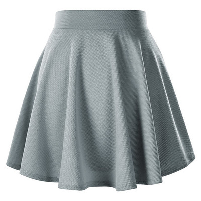 Vasaras tērpi sievietēm 2023. gada Slim Fit brīvdienu, masīvs, ērts sporta īsu svārku uzvalks sievietēm, 2023. gada vasaras Faldas