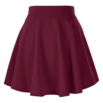 Vasaras tērpi sievietēm 2023. gada Slim Fit brīvdienu, masīvs, ērts sporta īsu svārku uzvalks sievietēm, 2023. gada vasaras Faldas