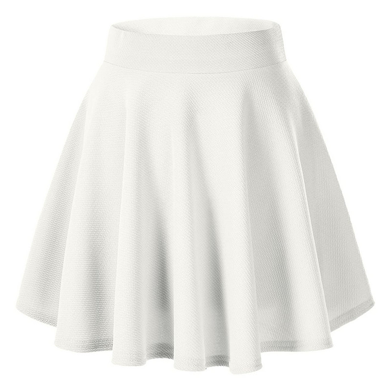 Vasaras tērpi sievietēm 2023. gada Slim Fit brīvdienu, masīvs, ērts sporta īsu svārku uzvalks sievietēm, 2023. gada vasaras Faldas