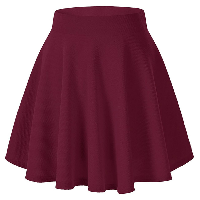 Vasaras tērpi sievietēm 2023. gada Slim Fit brīvdienu, masīvs, ērts sporta īsu svārku uzvalks sievietēm, 2023. gada vasaras Faldas