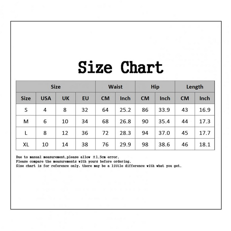 Apvalka svārki vienkrāsains mākslīgās ādas svārki ar augstu vidukli, svārki, mazi īsi svārki ballītēm