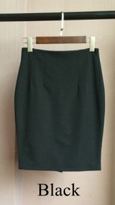 Mini Jupe valge punane must kollane roos roheline pliiats seelik töö Faldas Cortas Saia Tight Bodycon kõrge vöökohaga seksikas lühikesed seelikud 2016