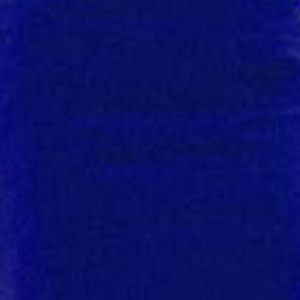 Mini Jupe valge punane must kollane roos roheline pliiats seelik töö Faldas Cortas Saia Tight Bodycon kõrge vöökohaga seksikas lühikesed seelikud 2016