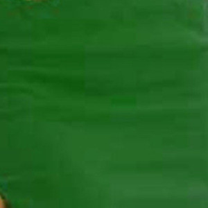 Mini Jupe valge punane must kollane roos roheline pliiats seelik töö Faldas Cortas Saia Tight Bodycon kõrge vöökohaga seksikas lühikesed seelikud 2016