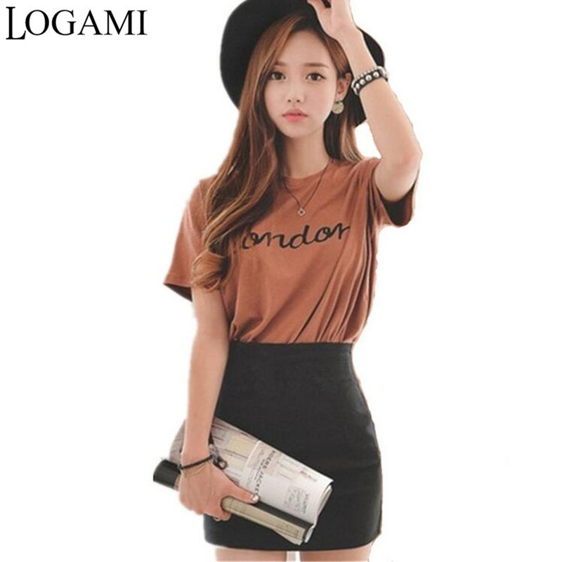 Mini Jupe valge punane must kollane roos roheline pliiats seelik töö Faldas Cortas Saia Tight Bodycon kõrge vöökohaga seksikas lühikesed seelikud 2016