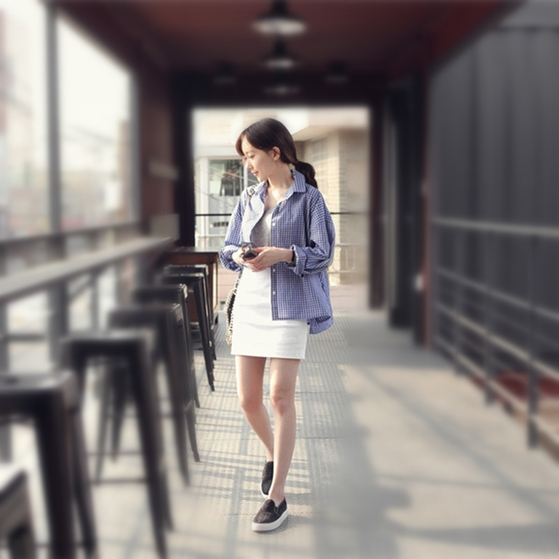 Mini Jupe valge punane must kollane roos roheline pliiats seelik töö Faldas Cortas Saia Tight Bodycon kõrge vöökohaga seksikas lühikesed seelikud 2016