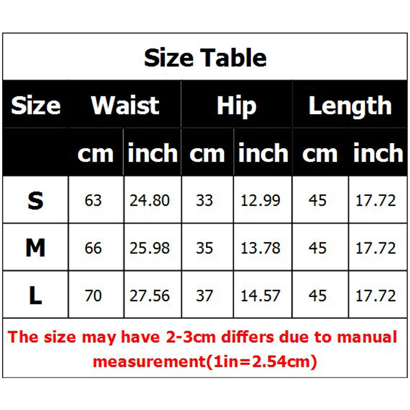 2019 New Fashions Clubwear fuste pentru femei sexy de vară bodycon creion paiete mini fuste femei fete talie înaltă Slim Haine