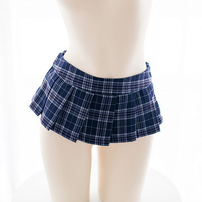 WERURUYU Super mini sijonai Moteriški Moteriški Mikro Mini Sijonai Bodycon Dance Club Sijonas Juoda Mėlyna Žalia Rožinė