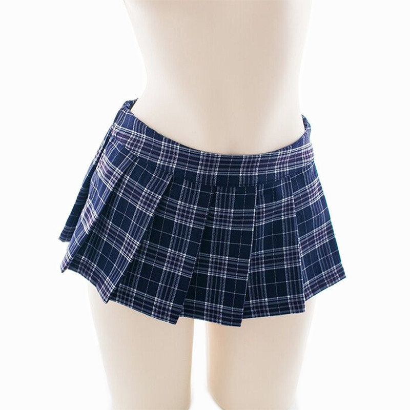 WERURUYU Szuper mini szoknyák Női Női Mikro Miniszoknyák Bodycon Dance Club Szoknya Fekete Kék Zöld Rózsaszín