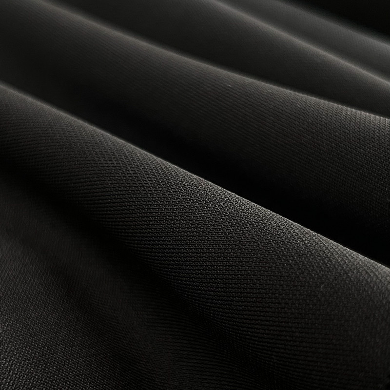 Könnyű érett szél Professzionális temperamentum toldó bojt szabálytalan vékony karcsú szexi csomag csípő félszoknya