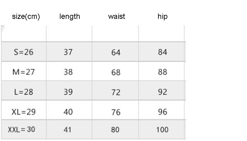Magas derekú női szoknya Nyári szabálytalan kialakítású, vékony női szoknyák