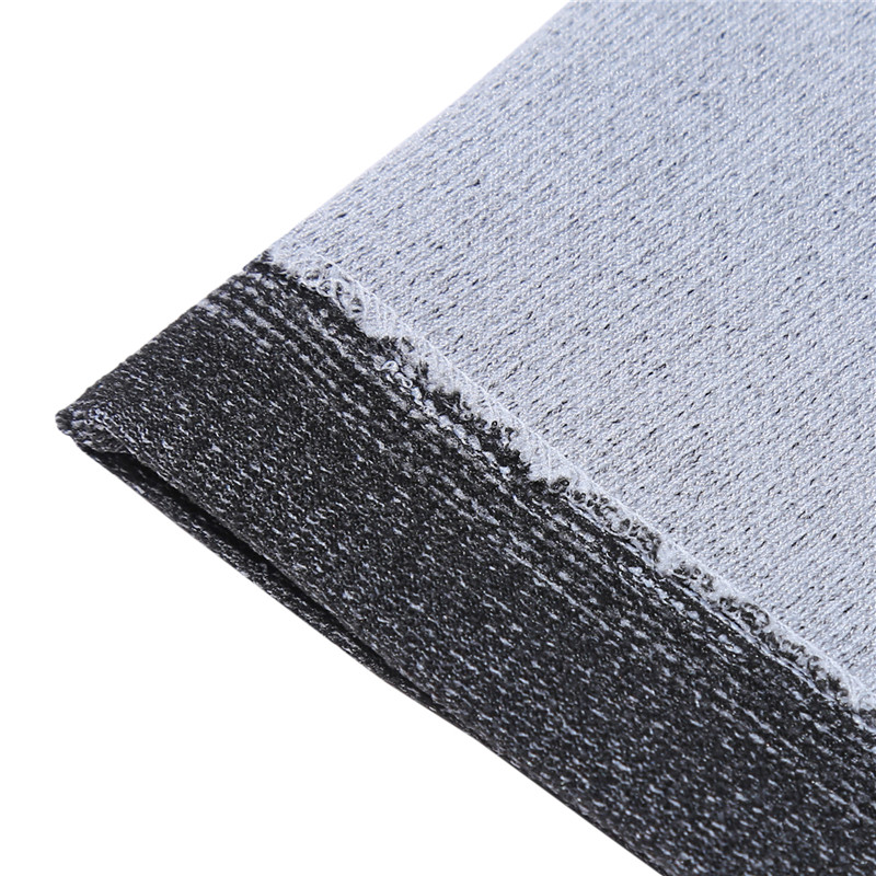 Viltus džinsi Midi zīmuļu svārki sievietēm 2023. gada modes elastīgi ar augstu vidukļa svārki biroja dāmu bodikonsvārki, plāni elastīgi svārki Jupe Femme