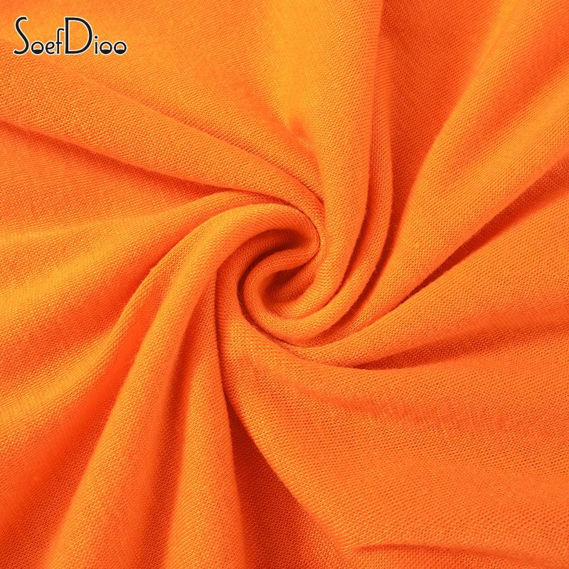 Soefdioo Solid Ruffles Tīkla svārki Sieviešu modes skats ar augstu vidukli ķermeni veidojoši maksi svārki 2023. gada vasaras klubā