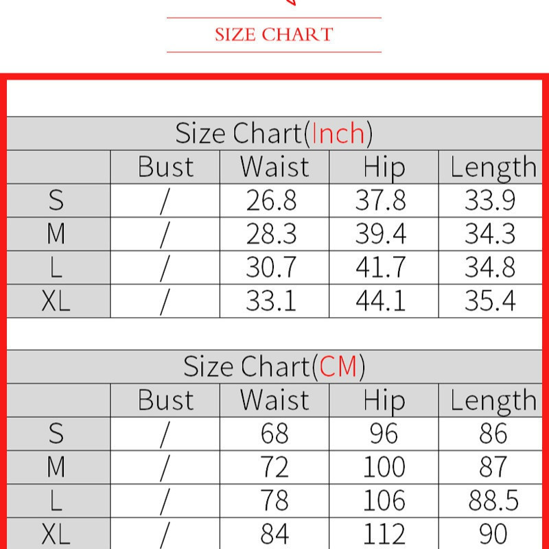 Sieviešu seksīgi pārsējs Pu ādas ballīšu svārki Modes masīvās ādas sānu pogas svārki gadījuma rakstura sadalīti midi svārki