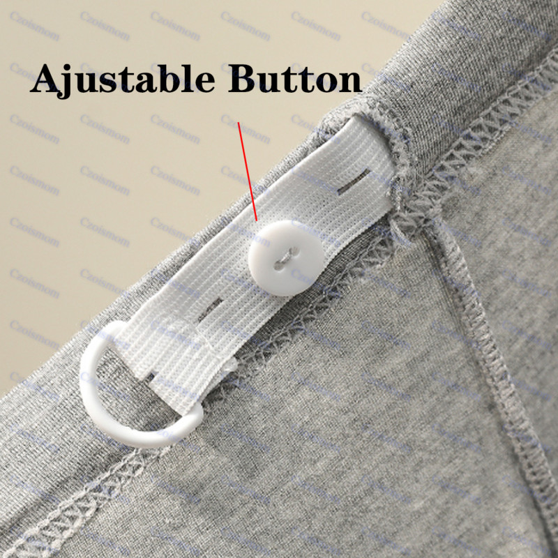 Suvised õhukesed puuvillased püksid rasedatele laia säärega, lahtised rasedus- ja kõhupüksid kõrge vöökohaga rasedusaegsed täispikad kõhupüksid