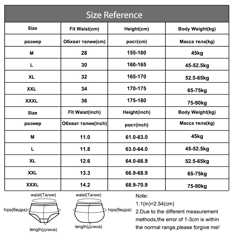 2KOM. Pamučne trudničke gaćice Niskog struka V gaćice za trudnice Donje rublje s otisnutim cvijećem Odjeća za trudnice nakon poroda
