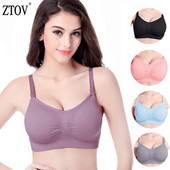 ZTOV kismama melltartó szoptatós melltartók szoptató nőknek terhes nőknek szoptató alsóneműk terhes nők ruházata