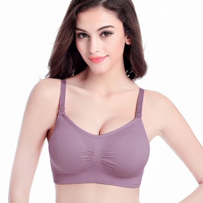 ZTOV kismama melltartó szoptatós melltartók szoptató nőknek terhes nőknek szoptató alsóneműk terhes nők ruházata