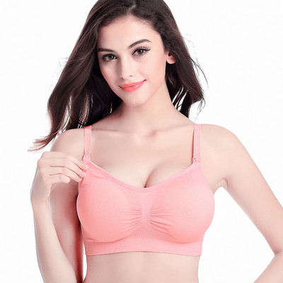 ZTOV kismama melltartó szoptatós melltartók szoptató nőknek terhes nőknek szoptató alsóneműk terhes nők ruházata