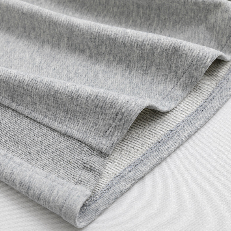 Vasariniai nėščiųjų šortai, siūlai, laisvalaikio sportinės kelnės nėščiai moteriai aukštu juosmeniu prilaiko pilvą Greitai džiūstančios sportinės kelnės