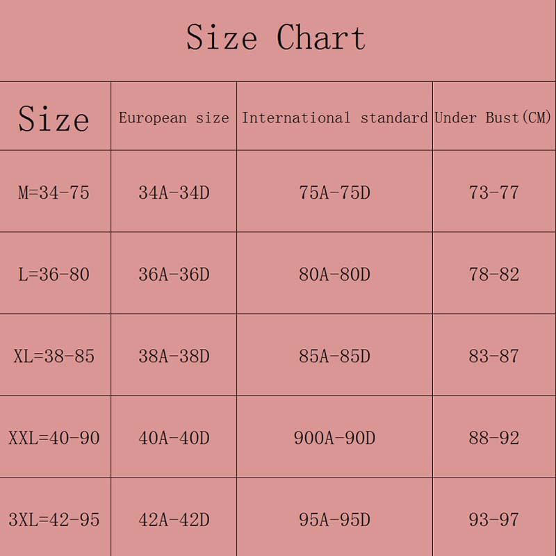 Kismama melltartók Vezeték nélküli szoptatós melltartó Terhesség Ruhák Megakadályozzák a megereszkedést Szoptatás Női Lélegző No Trace Invisible melltartó