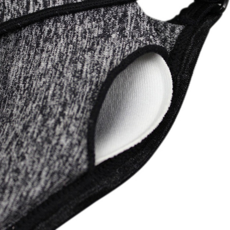 Grudnjak za dojenje Grudnjaci bez žica za dojenje Push up donje rublje za trudnice Ženska sportska majica