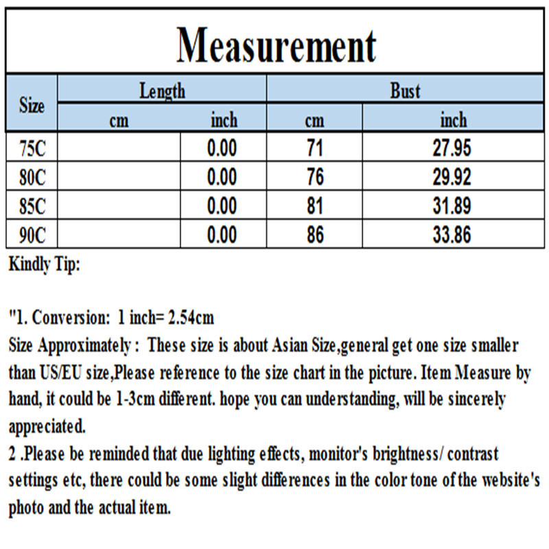 Szoptatás pamut kismama szoptató melltartók alvó melltartó terhes nők táplálásához Soutien Gorge Allaitement fehérnemű