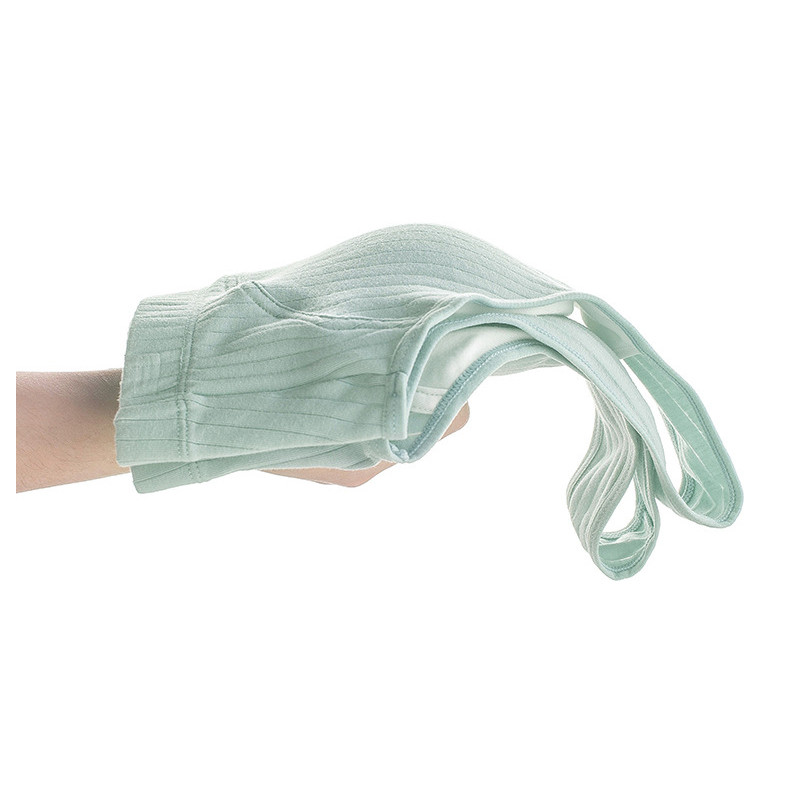 Βαμβακερό σουτιέν θηλασμού 2021 Push Up εγκυμοσύνης Θηλασμός Εσώρουχα Ανοιχτό Κύπελλο Μπλούζες για τη διατροφή της μητέρας Ρούχα για έγκυες γυναίκες