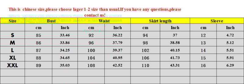 Pidžame za trudnice Odjeća za spavanje Pidžame za trudnice Spavaćica za majke i dojilje Elegantna haljina za trudnice i dojilje