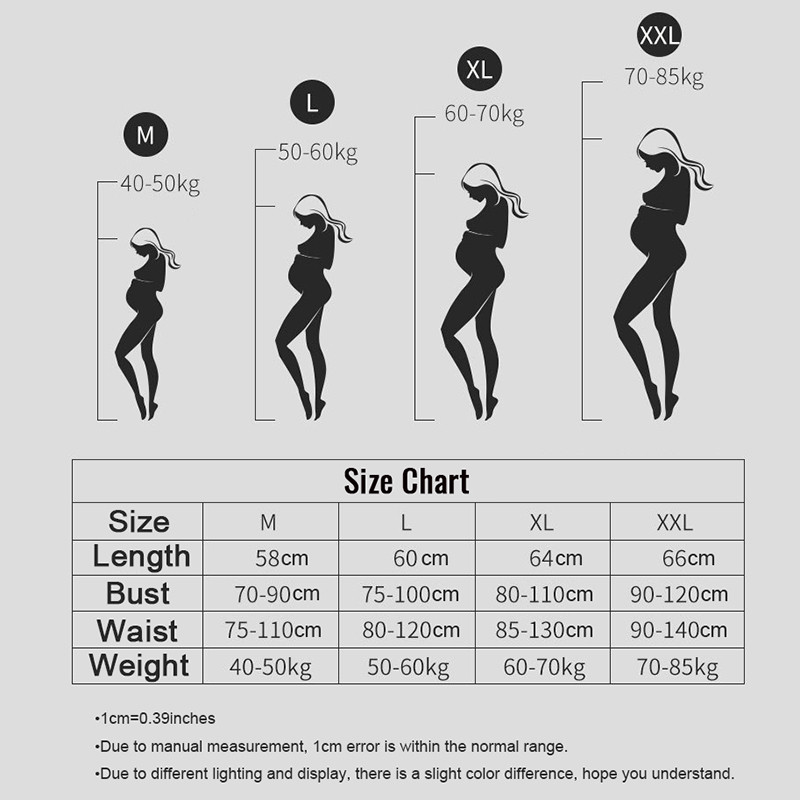 grūtnieču naktsveļa barojošs naktskrekls camison lactancia grūtnieču pidžama naktsveļa zīdīšanas pidžama modāla grūtniecība sievietēm