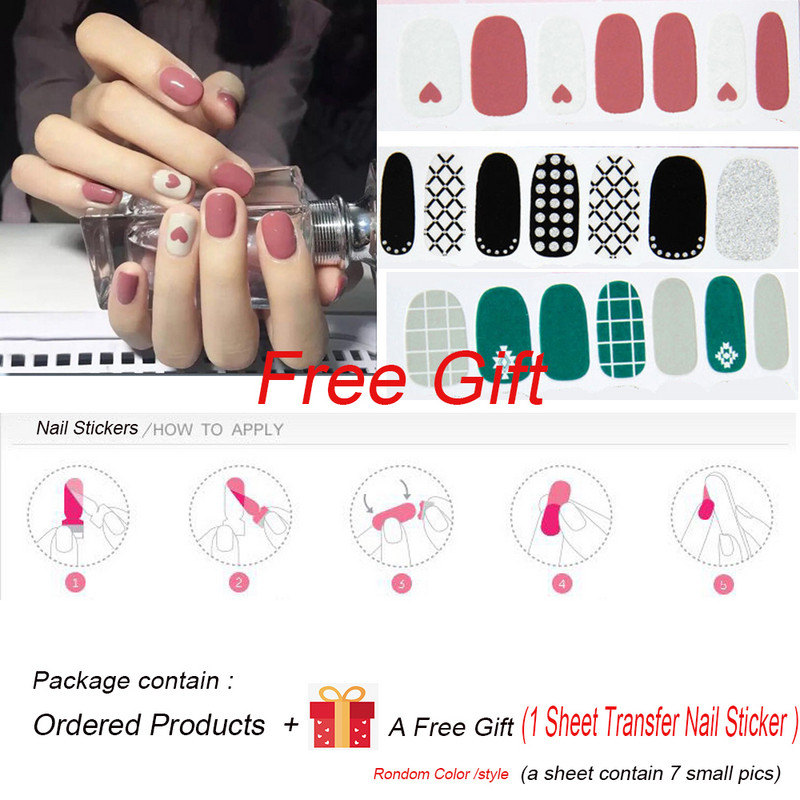 Kismama köntös terhes nők szoptató hálóruha Csipke szegéllyel fél ujjú hálóruha Ropa Mujer Embarazada Premama