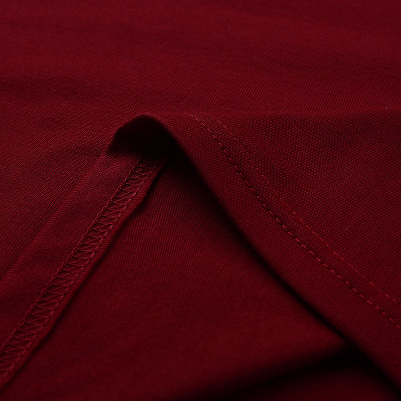 Γυναικεία κοντομάνικη μπλούζα νοσηλευτικής μπλούζας + ριγέ παντελόνι σετ πιτζάμες