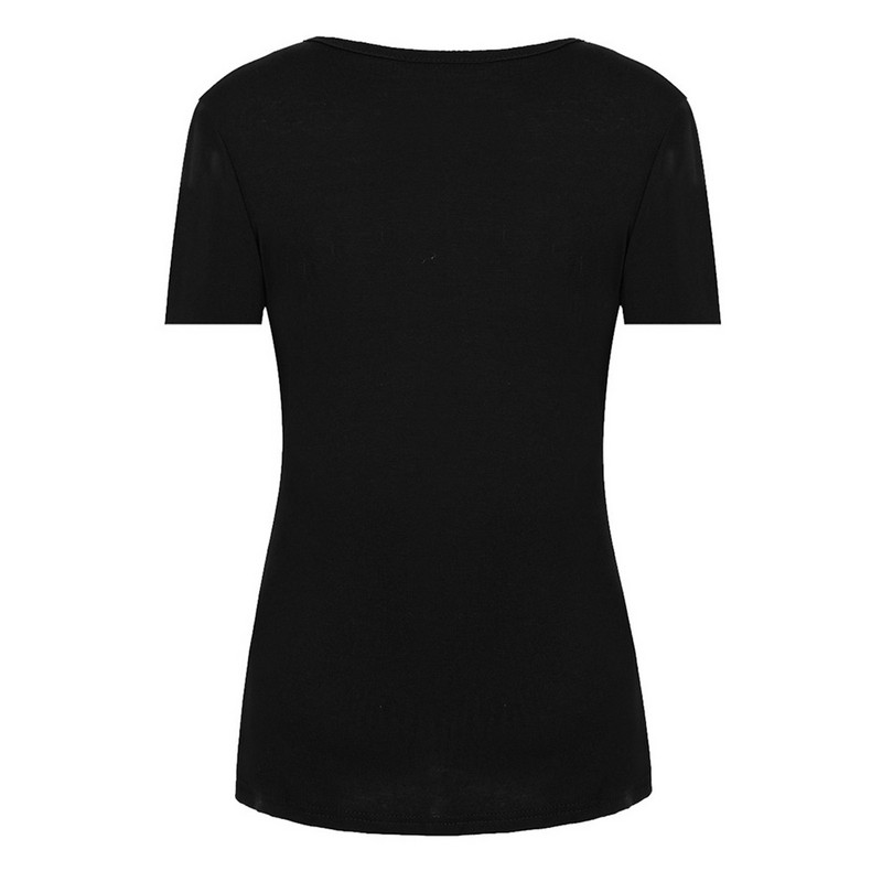 Ikdienas drēbes grūtniecēm ar īsām piedurknēm divslāņu barošanas topi T-krekls zīdīšanas periodam Grūtniecības apģērbs Rudens Gestante Roupas