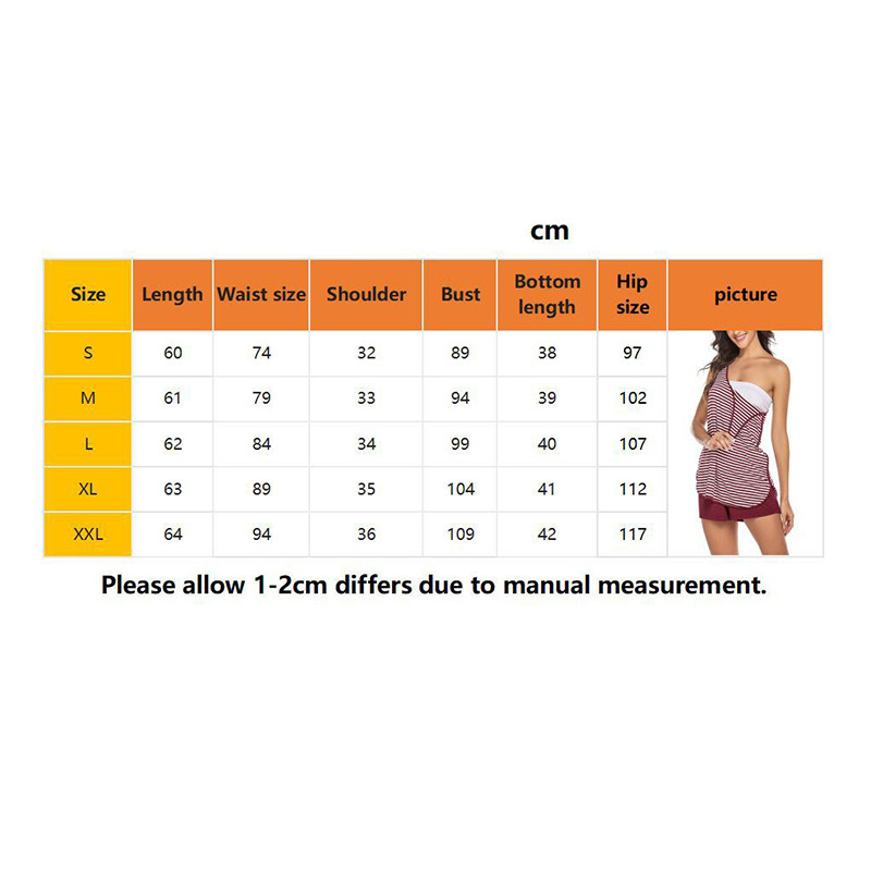 Sieviešu maternitātes zīdīšanas pidžamas komplekts ar īsām piedurknēm, barojošs mazulis, ikdienas T kreklu topi + šorti, vienkrāsaini bikses, naktsveļa