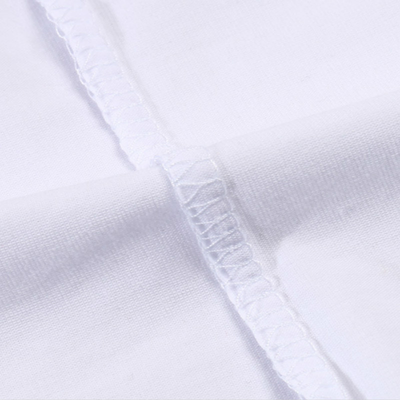 Nyári Terhesség Rajzfilm póló Baba Fing 3D nyomtatás Női Kismama Ruházat Terhes rövid ujjú póló Vicces felső, S-3XL